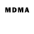 Марки 25I-NBOMe 1,8мг Marina Mereshkova