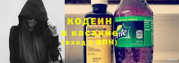 соль ск Протвино