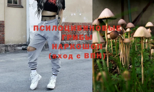прущий лед Пролетарск