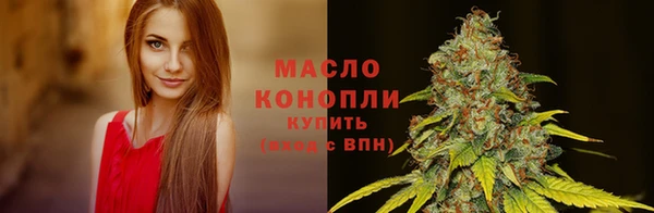 соль ск Протвино
