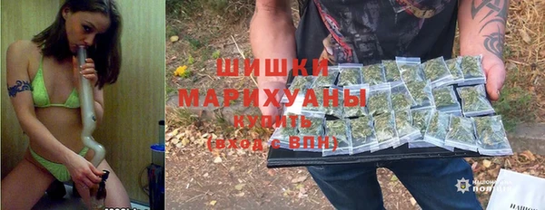 apvp Приозерск