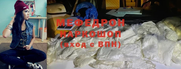 apvp Приозерск